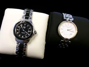 ブランド買取神戸