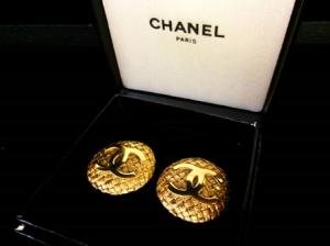 シャネル買取六甲道