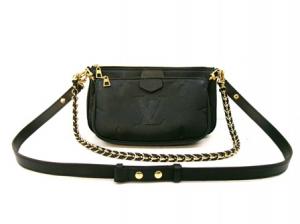 ルイヴィトン買取神戸