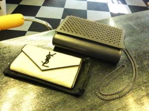 ブランド買取神戸