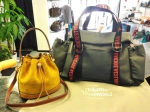 ブランド買取神戸