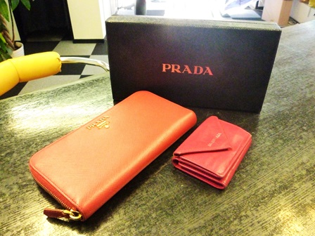 ブランド買取神戸