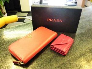 ブランド買取神戸