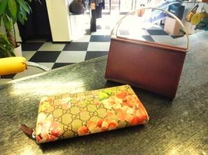 ブランド買取神戸