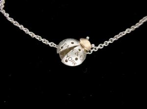 ブランド買取三宮