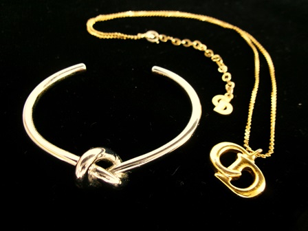 ブランド買取神戸