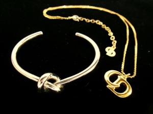 ブランド買取神戸