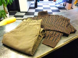 ブランド買取神戸