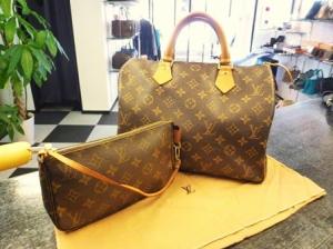 ルイヴィトン買取三ノ宮