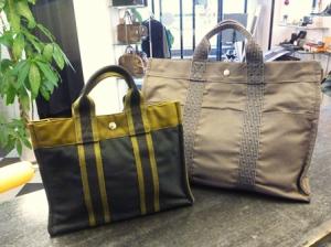 ブランド買取神戸