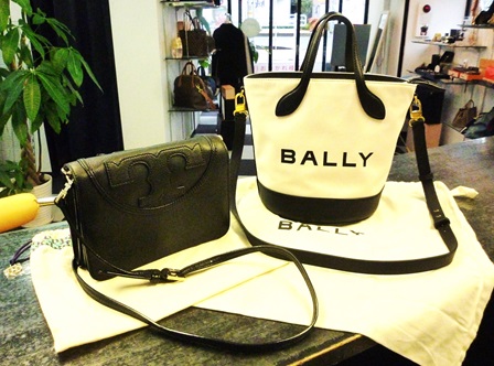 ブランド買取三ノ宮