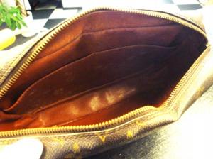 ルイヴィトン買取神戸