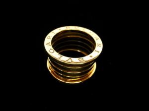 ブランド買取神戸三ノ宮