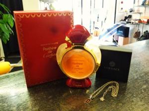 ルイヴィトン買取神戸