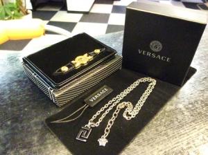 ブランド買取神戸