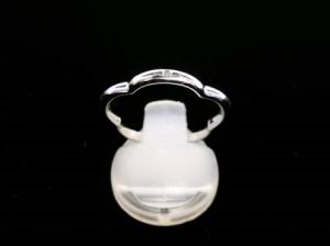 シャネル買取西宮