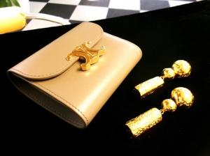 ブランド買取神戸元町