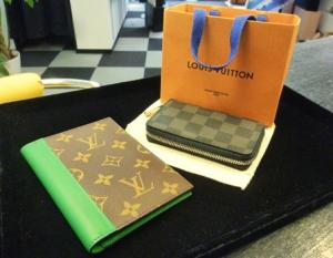 ルイヴィトン買取神戸三宮