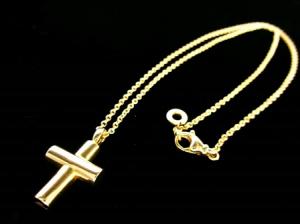 ブランド買取神戸