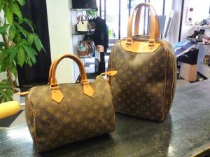 ルイヴィトン買取神戸