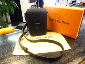 ルイヴィトン買取灘