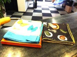 ブランド買取神戸