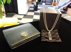 ブランド買取六甲道