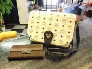 ブランド買取神戸