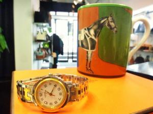 ブランド買取芦屋