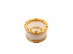 ブランド買取神戸