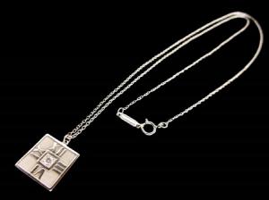 ティファニー神戸三宮