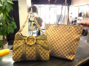 ブランド買取神戸