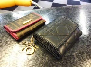 ブランド買取神戸元町