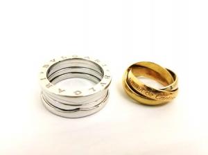 ブランド買取神戸王子公園