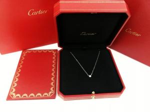 カルティエ買取神戸三ノ宮