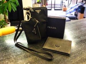 ブランド買取神戸