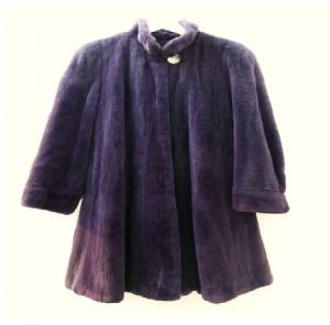 エチュード買取神戸王子公園