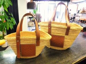 ブランド買取神戸