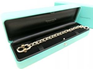 ティファニー買取東灘区