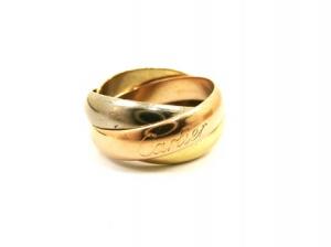 ブランド買取神戸元町