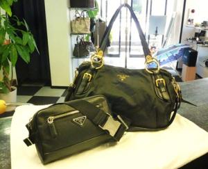 ブランド買取神戸