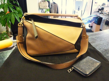 ブランド買取兵庫