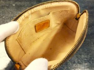 ルイヴィトン買取神戸