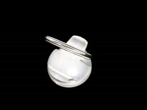 ブランド買取神戸