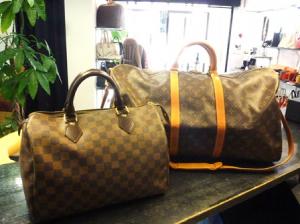 ルイヴィトン買取元町