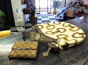 ブランド買取神戸