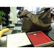 ブランド買取三ノ宮