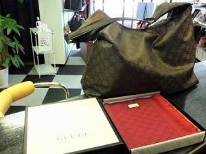 ブランド買取三ノ宮