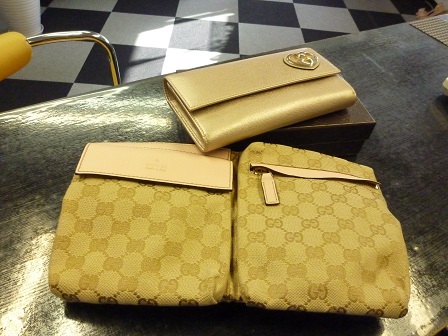 ブランド買取東灘