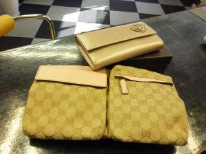 ブランド買取東灘